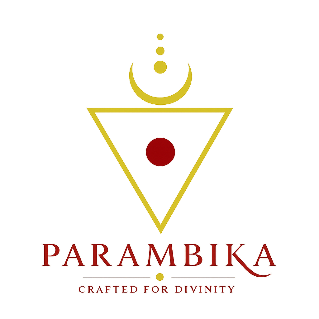Parambika